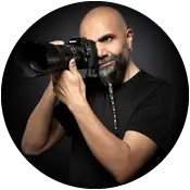 Nihat Karadağ
